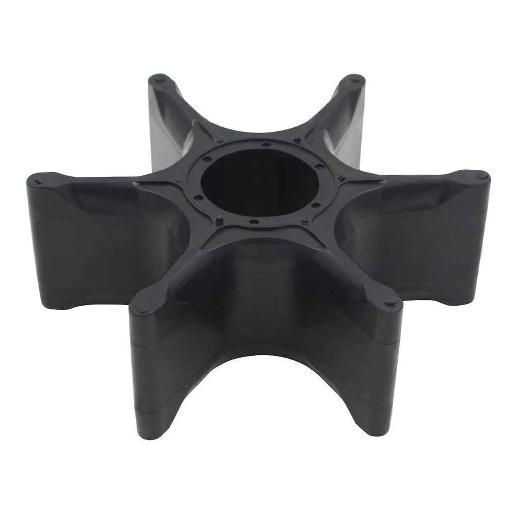 Water Pump Impeller Kit 61A-W0078-A2 for Yamaha Outboard 150-250 HP (2-Stroke)