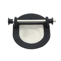 99370A2 Water Shutter for Mercruiser V6 V8 Y-Pipe (1982–1987)