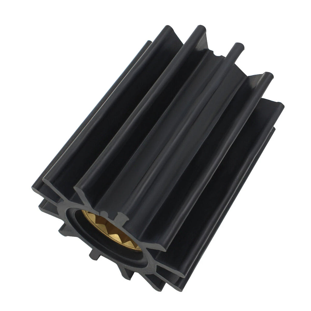 Flexible Impeller for Johnson F75 Series Pumps (09-821B)