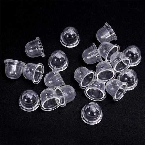 10pcs Primer Bulb Cap for FS74 FS75 FS76 FS80 FS85