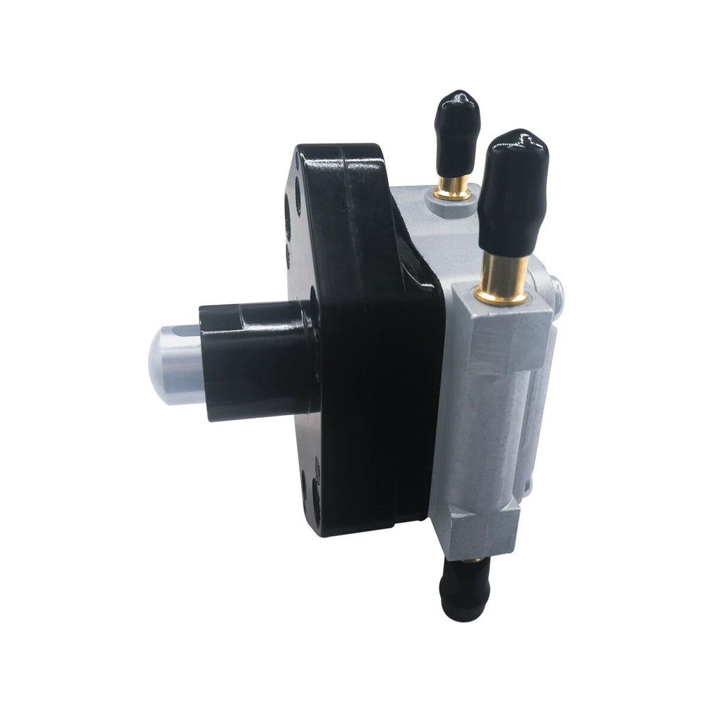 Fuel Pump for Mercury 30-60HP (899106T01, 892874T01, 8M0141827, 8M0141844, 8M0118177)