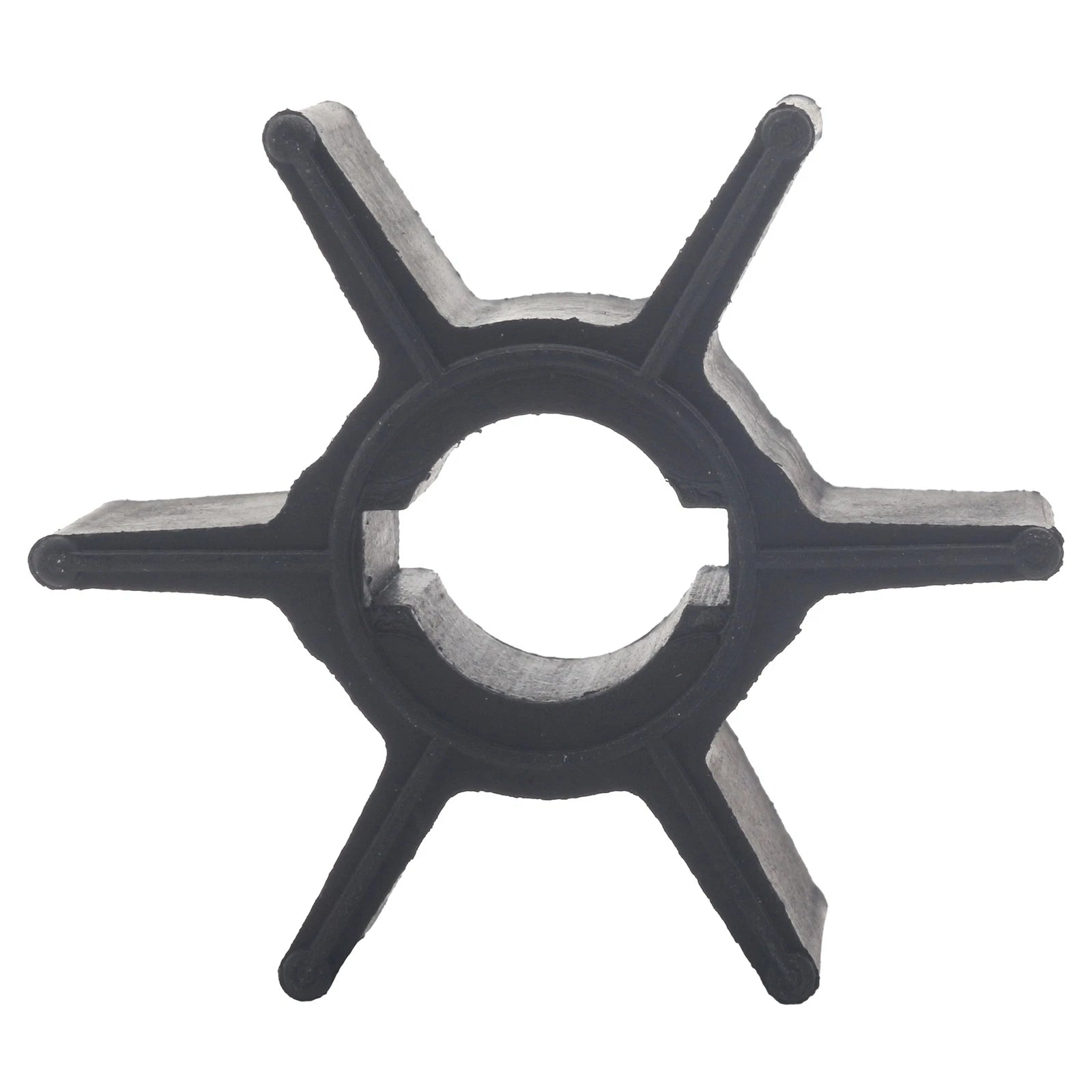 Water Pump Impeller for Mercury Mariner Outboard (47-95289)