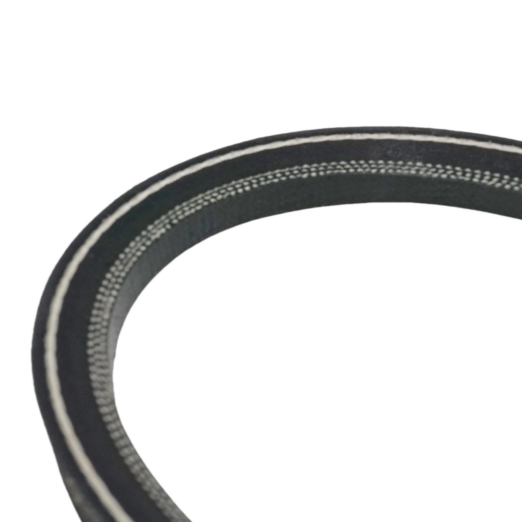 Alternator Drive Belt for OMC Sterndrive 2.3L to 8.2L (3852504)
