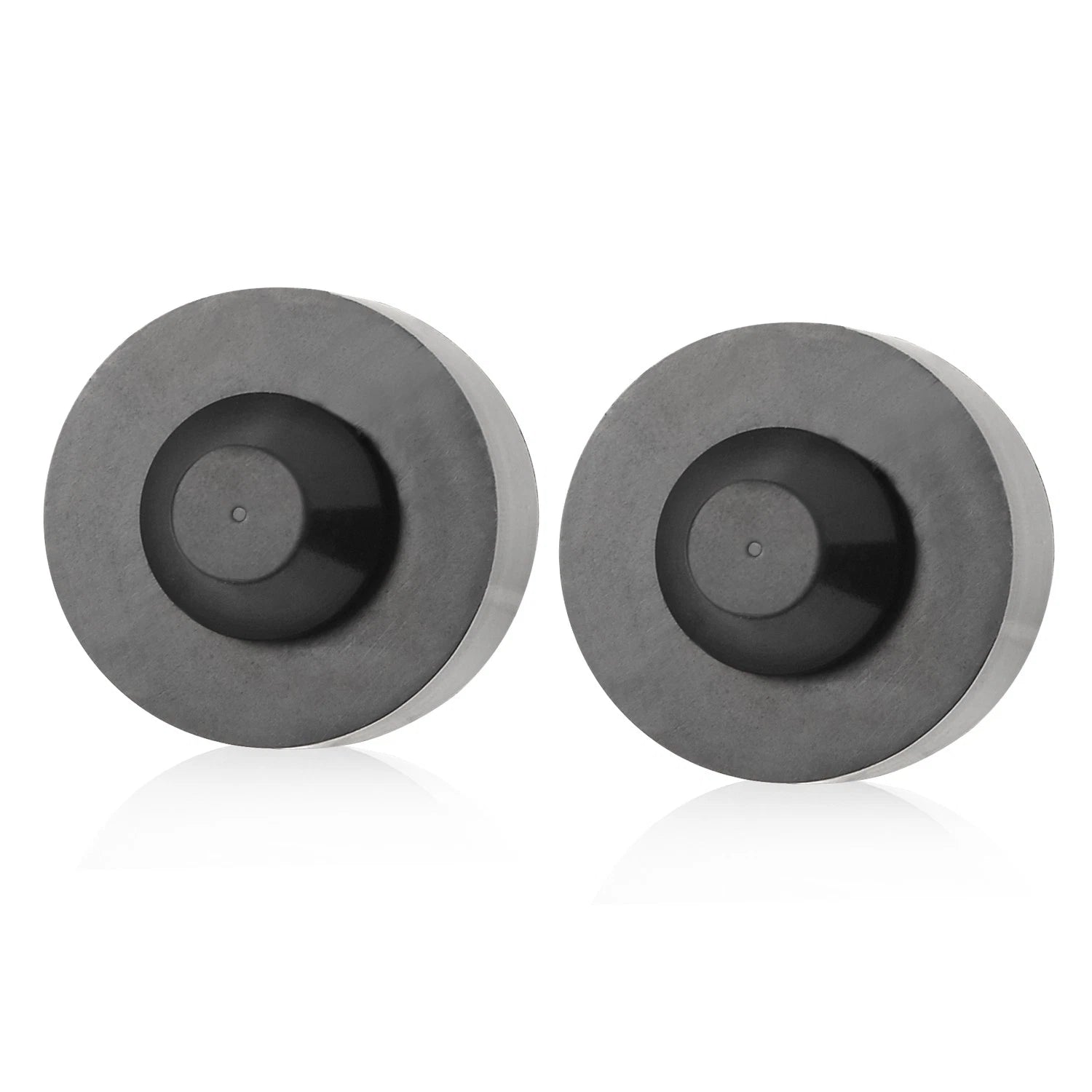Main Stand Stopper for Yamaha Kodiak 400 YFM400 MT-07 MT-09 (1993–2023) 371-27114-00