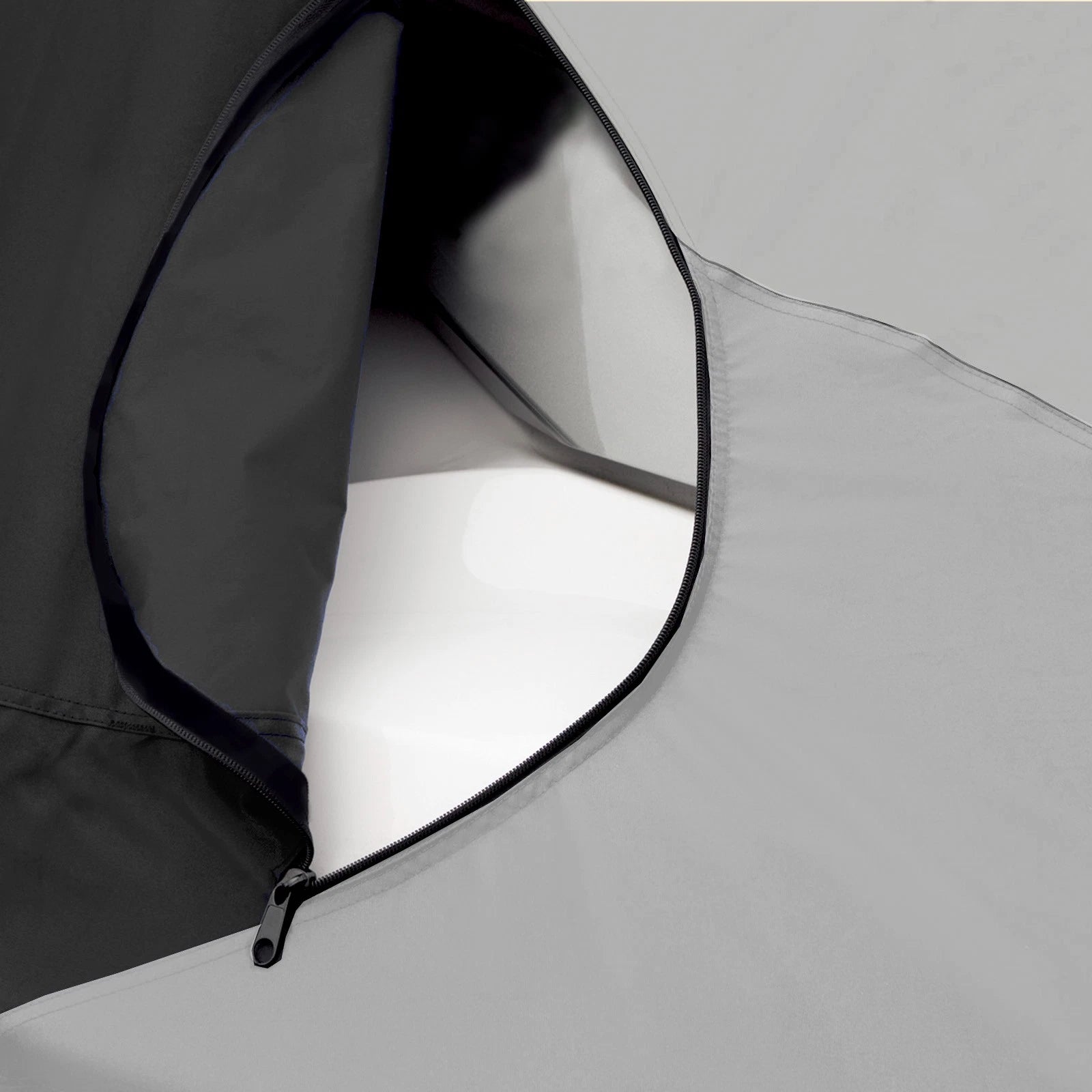 Storage Cover for Yamaha Super Jet (2004–2010)