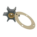 Pump & Gasket Kit for Onan MCCK 4.0 KW (131-0386, 131-0257, 170-3172)