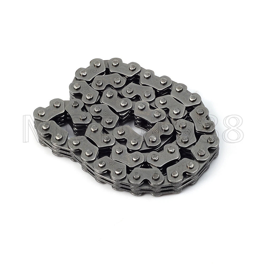 Timing Chain Tensioner for Honda Recon 250EX TRX250EX TRX250 (2001–2020)