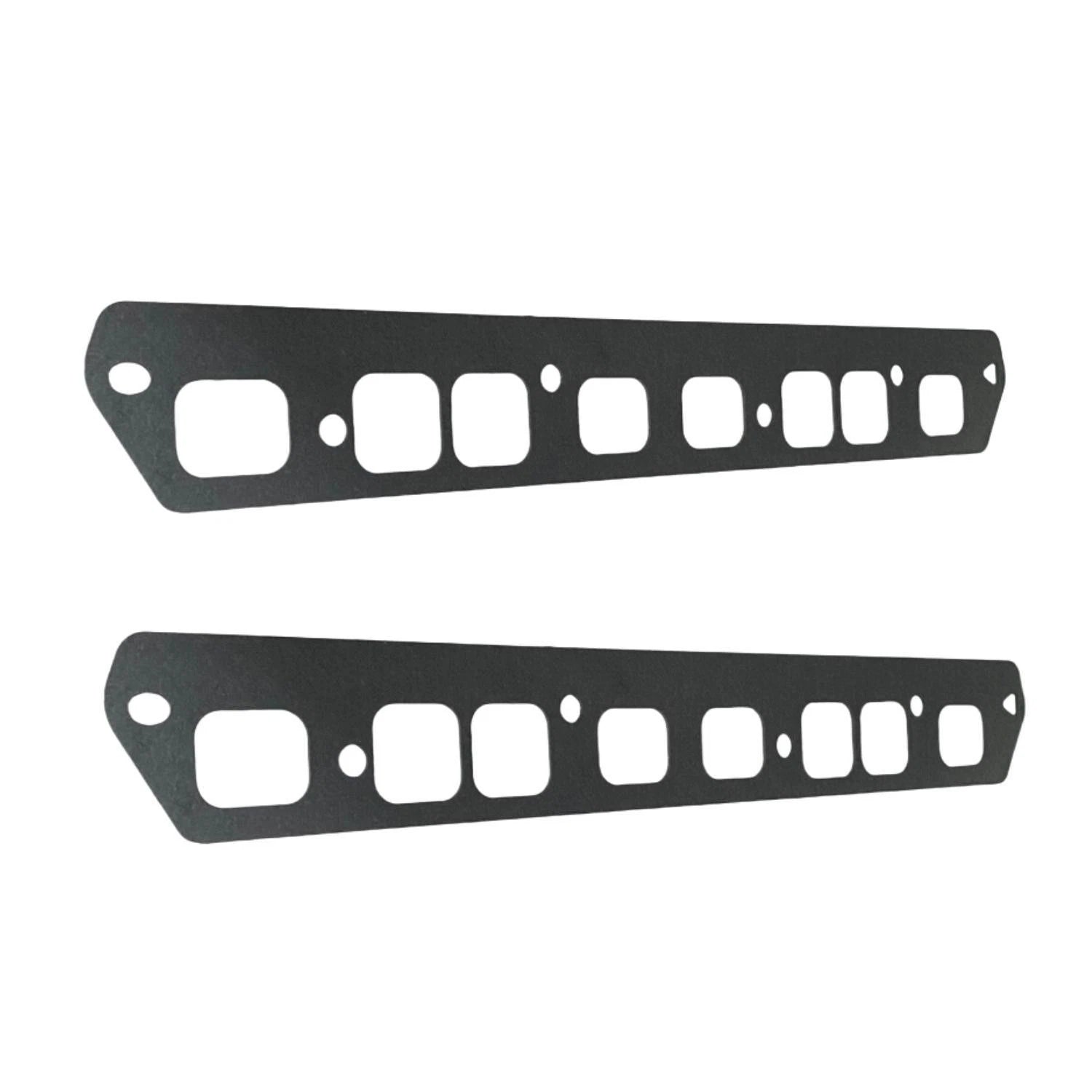 2pcs Exhaust Gasket for Volvo Penta 3.0GLM 3.0GLP 3.0GSM 3.0GXi 3853256