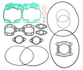 Top End O Ring Gasket Kit for Sea Doo XP SPX GSX GTX Challenger (785-800)