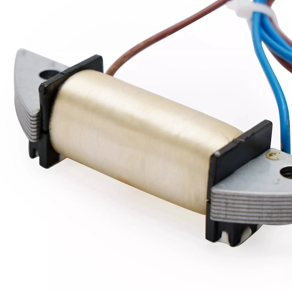 Charge Coil for Yamaha 40HP (6F5-85520-G0, 6F5-85520-00, 6F5-85520-01, 6F5-85520-10)