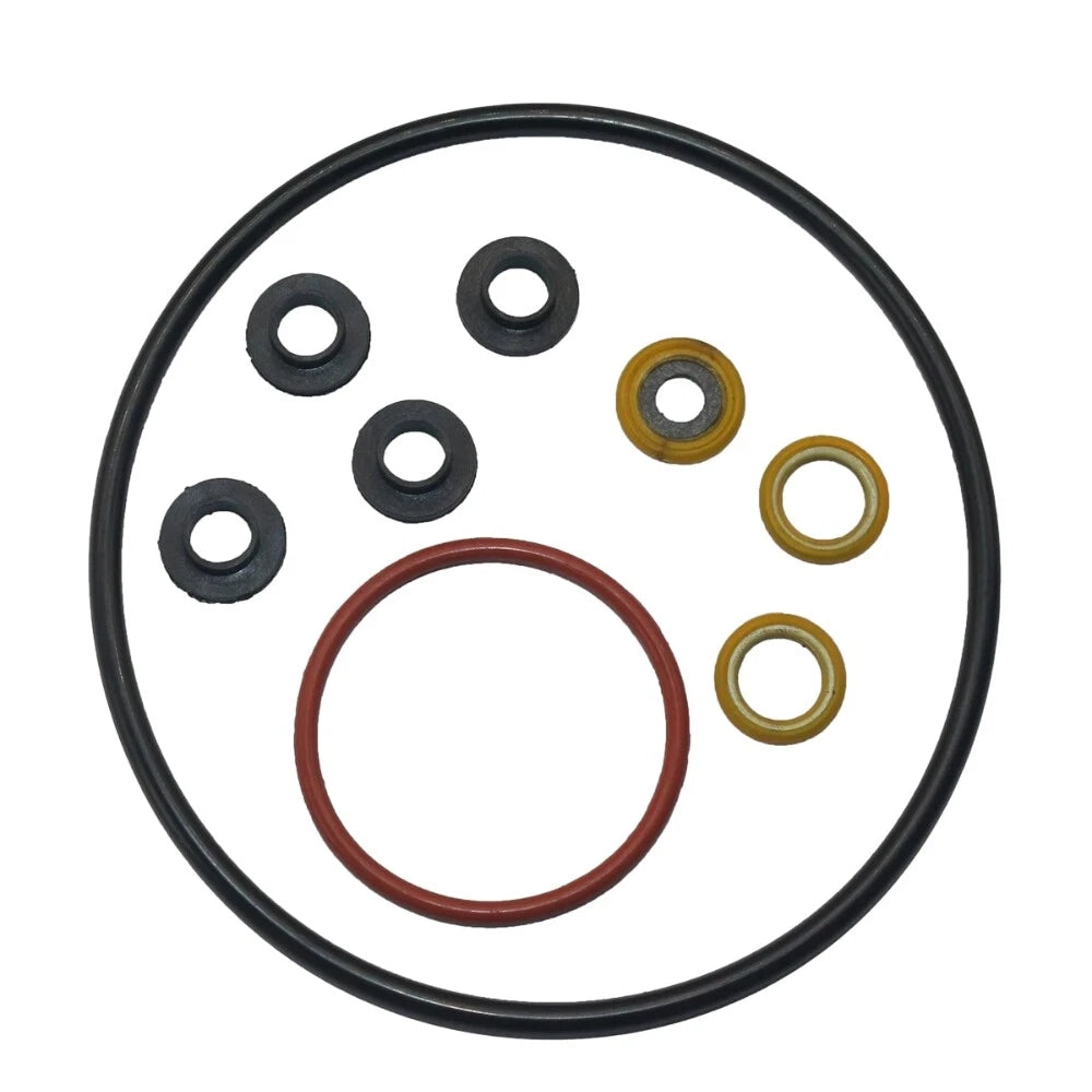 Lower Unit Seal Kit 18-2626 for Mercury 80-125 HP