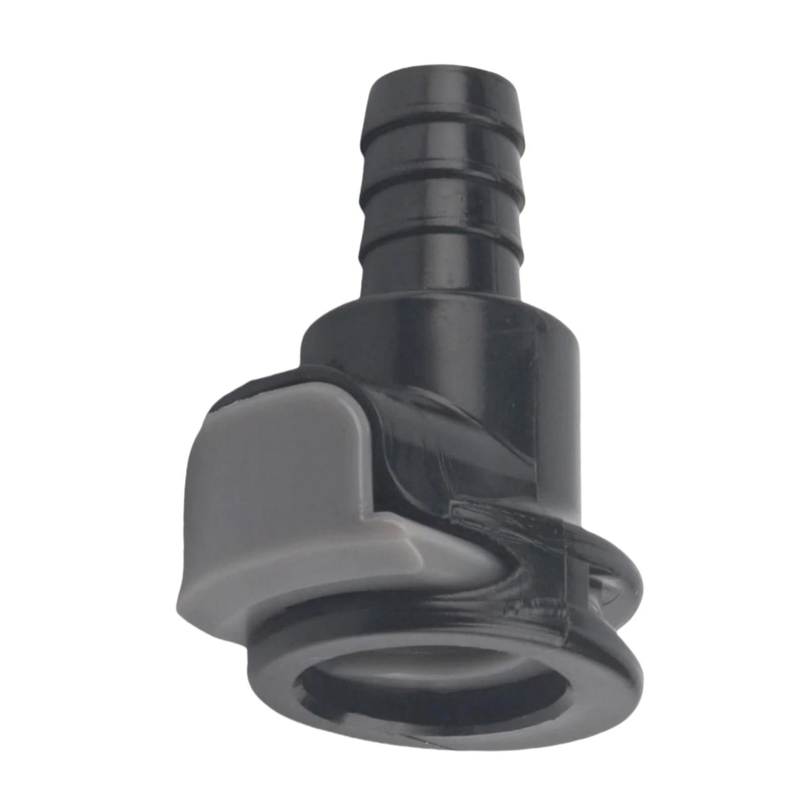 Universal Female Hose Sprayless Connector 8838HF6