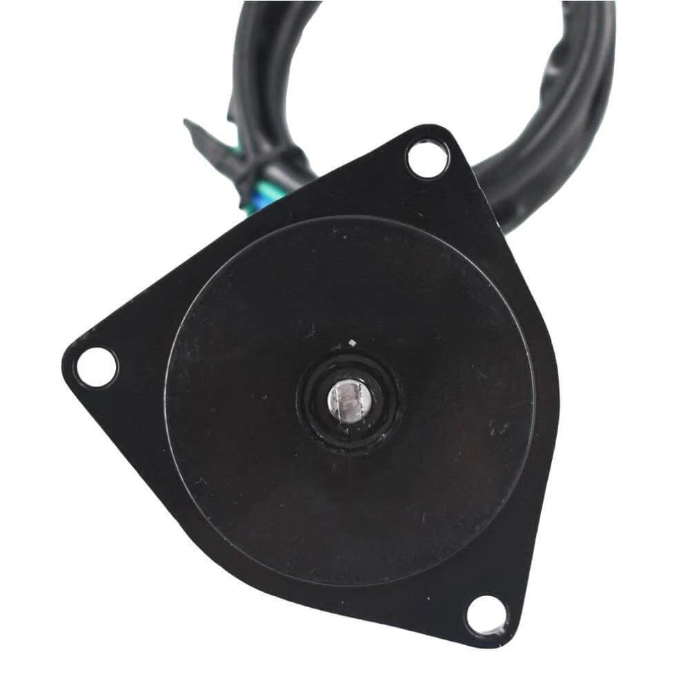 Power Tilt Trim Motor 6H1-43880-02-00 for Yamaha Outboard (40-90 HP)
