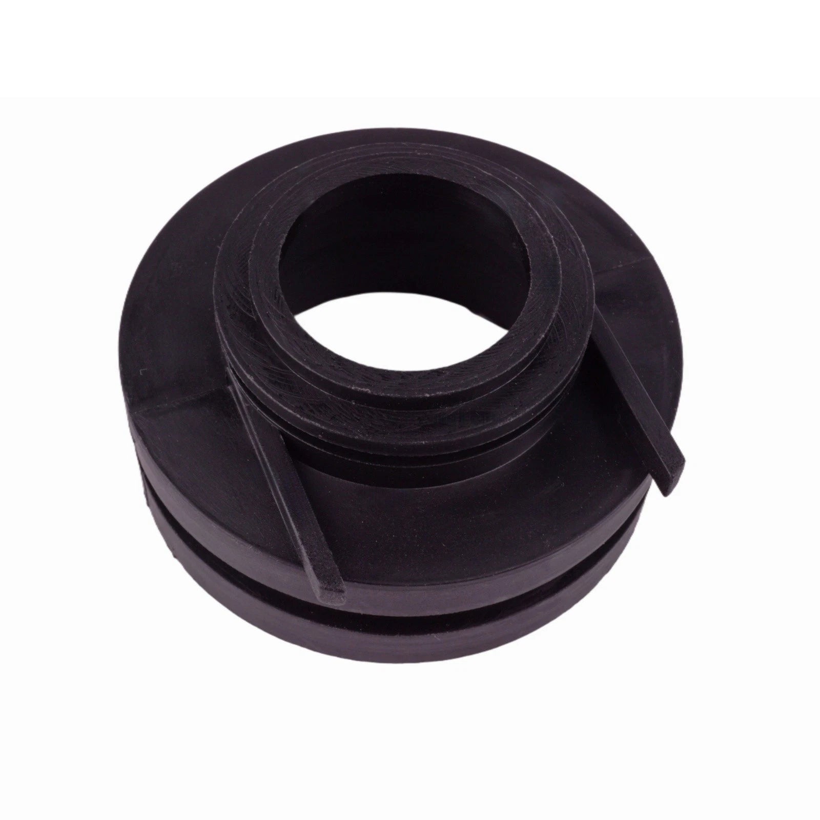 Water Pump Housing ASSY for Yamaha Outboard 25HP 30HP 40HP (2T/4T) (63D-W4434-00-00)