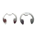 2X E Ring for MerCruiser Alpha One Gen 2 (53-815949, 815949)