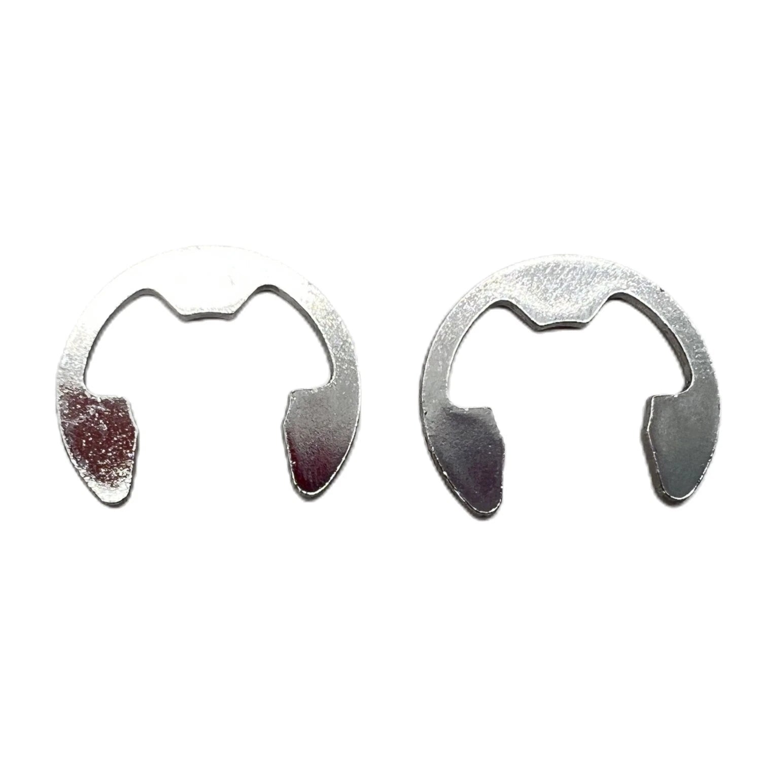 2X E Ring for MerCruiser Alpha One Gen 2 (53-815949, 815949)