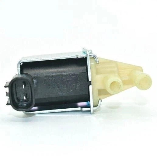 IAC Intake Air Control Valve for Mercury Outboard 40EFI 50EFI 60EFI (N/A) 877805T