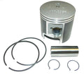Piston Kit for Yamaha 200-300 Hp HPDI (2000–2006)