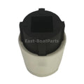 Water Hose Inserts and Tool for Mercruiser Bravo (41674T)