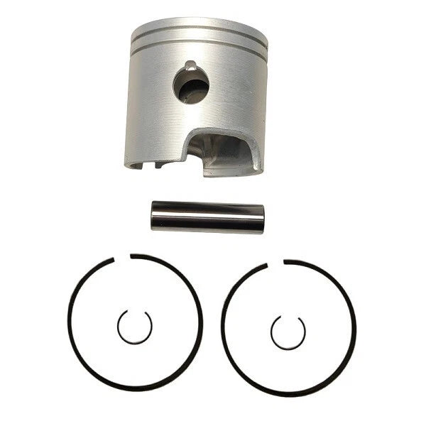 Piston Kit for Johnson Evinrude 40HP-55HP (3)