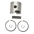 Piston Kit for Johnson Evinrude 40HP-55HP (3)