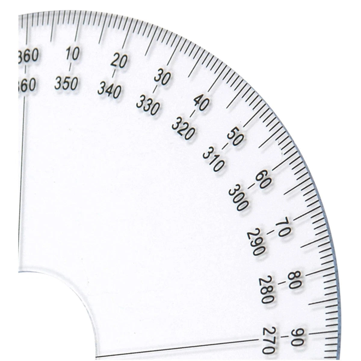 Rotary Valve Engine Timing Degree Wheel for SeaDoo SkiDoo (1995–2023) 295000007 529035607