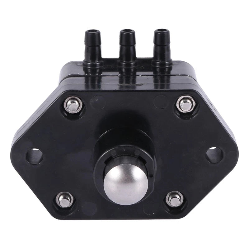 Fuel Pump for Yamaha Outboard (62Y-24410-00, 62Y-24410-01, 62Y-24410-02, 62Y-24410-03)