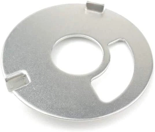 Water Pump Impeller Kit 46-70941A3 for Mercury Outboard