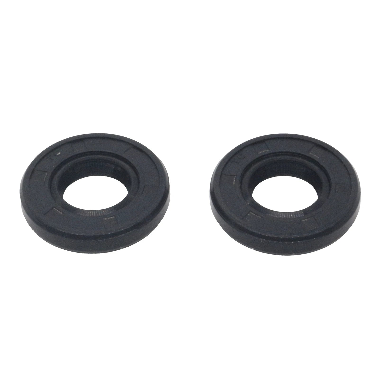Lower Gearcase Seal with O-ring Kit 09282-12008 09280-49002 for Suzuki 4HP 5HP (1990–2023)