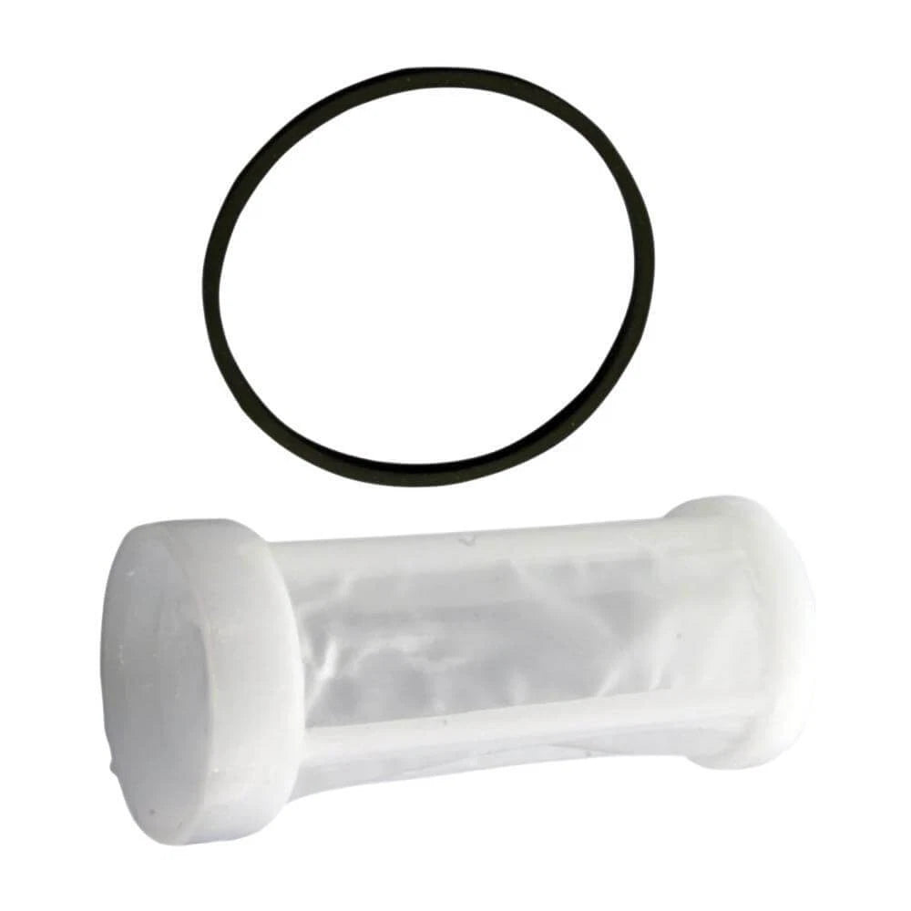 Fuel Filter Kit for Mercury Mariner 20 25 45 50 70 HP (35-87946Q04)
