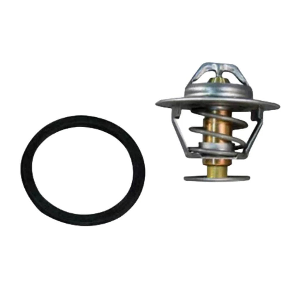 160°F Thermostat for Volvo Penta 4.3L 5.0L 5.7L 5.8L 7.4L 8.1L 8.2L (3831426)