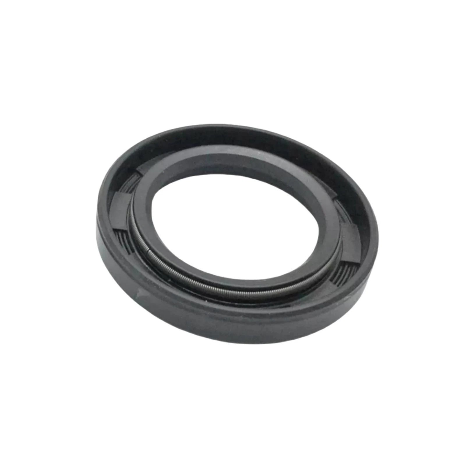 Driveshaft Oil Seal for Yamaha 50-100 HP (93101-25M03-00, 85229)