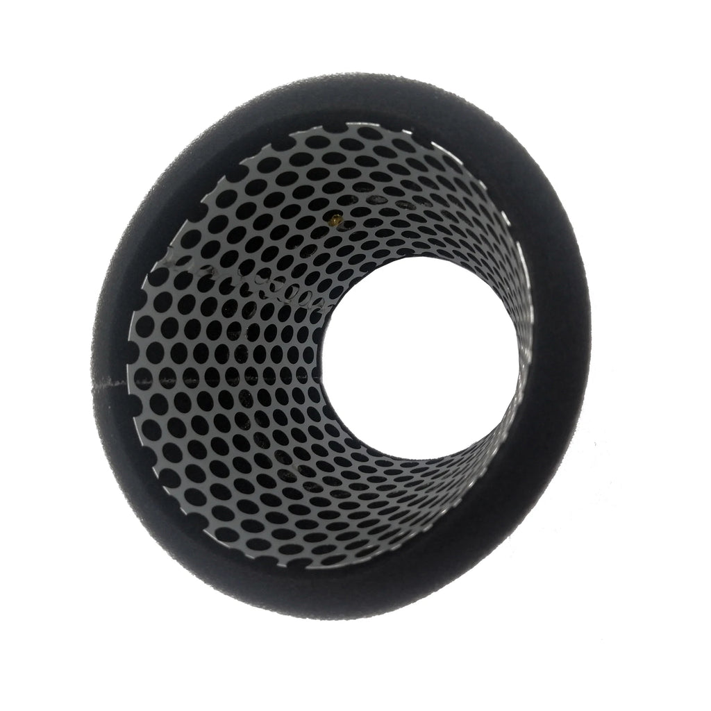 Engine Air Filter for Yanmar 2GM 3GM Marine (1975–1990) 128270-12540