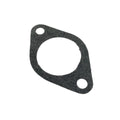 Carburettor Intake Gasket for Mercury Mariner 75 80 90 115 HP (27-151724)