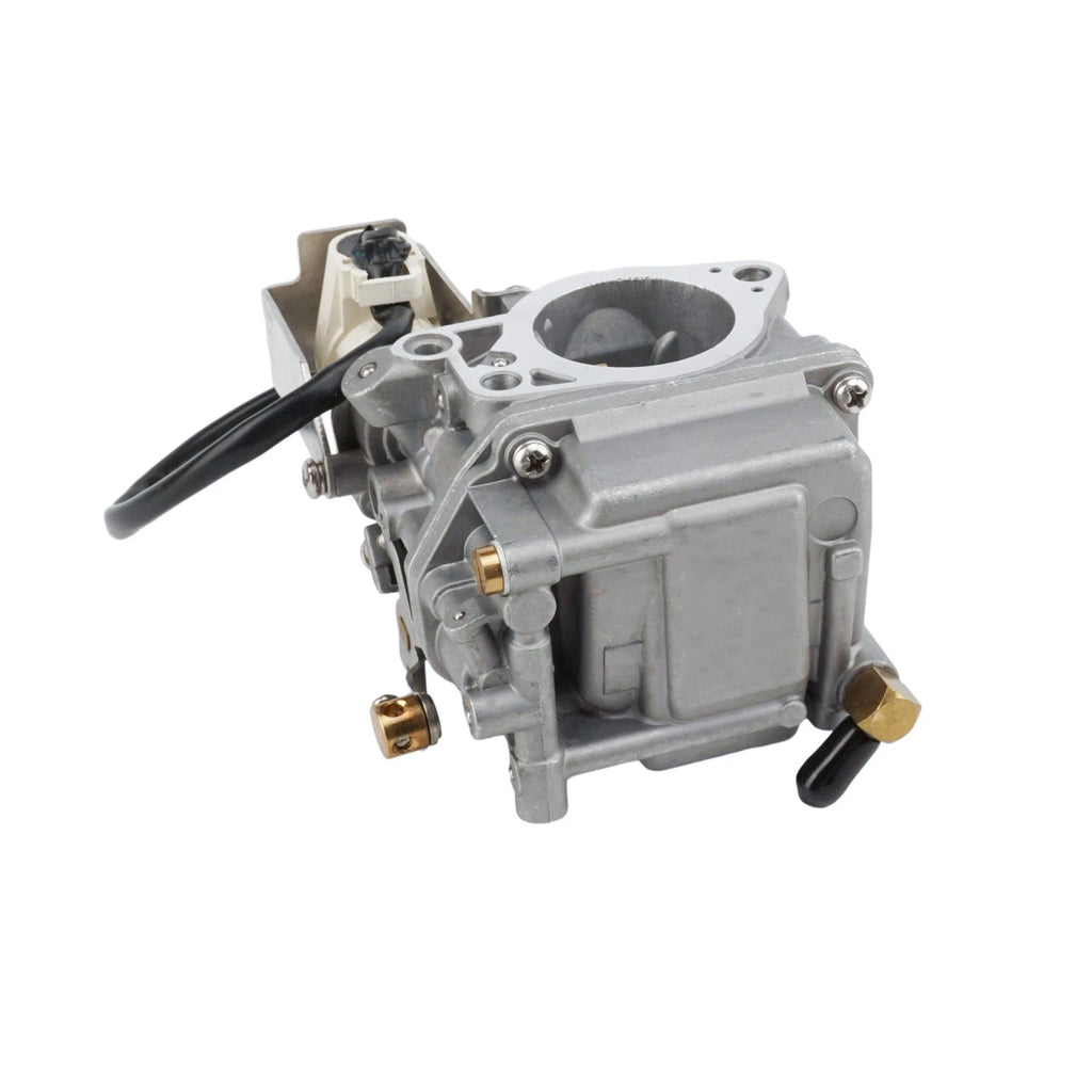 Carburetor Carb for Yamaha Outboard 25HP 4 Stroke (6BL-14301-10-00)
