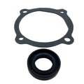 Water Pump Seal & Gasket for Volvo Penta AQ 120 131 145 151 171 230 250