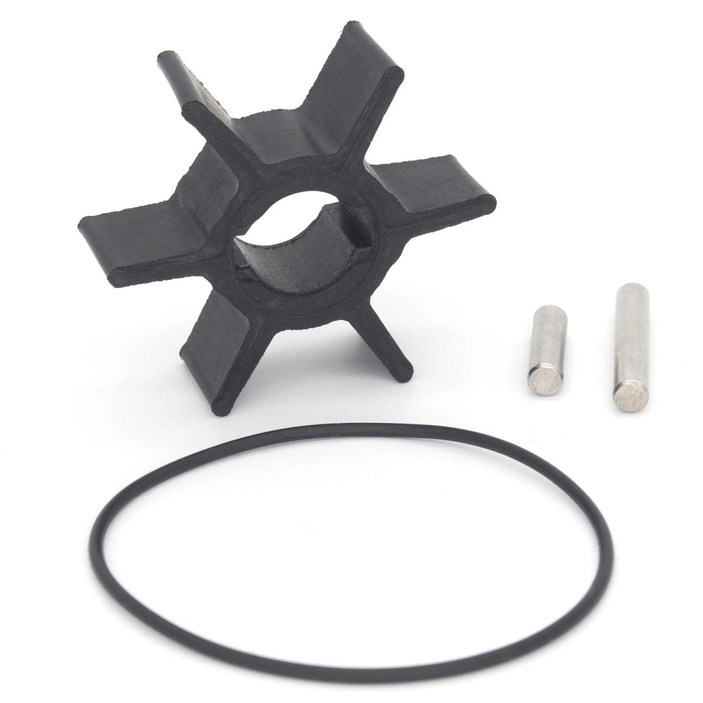 Outboard Water Pump Impeller 952892 28-95371 for Mercury Mariner (2-S)