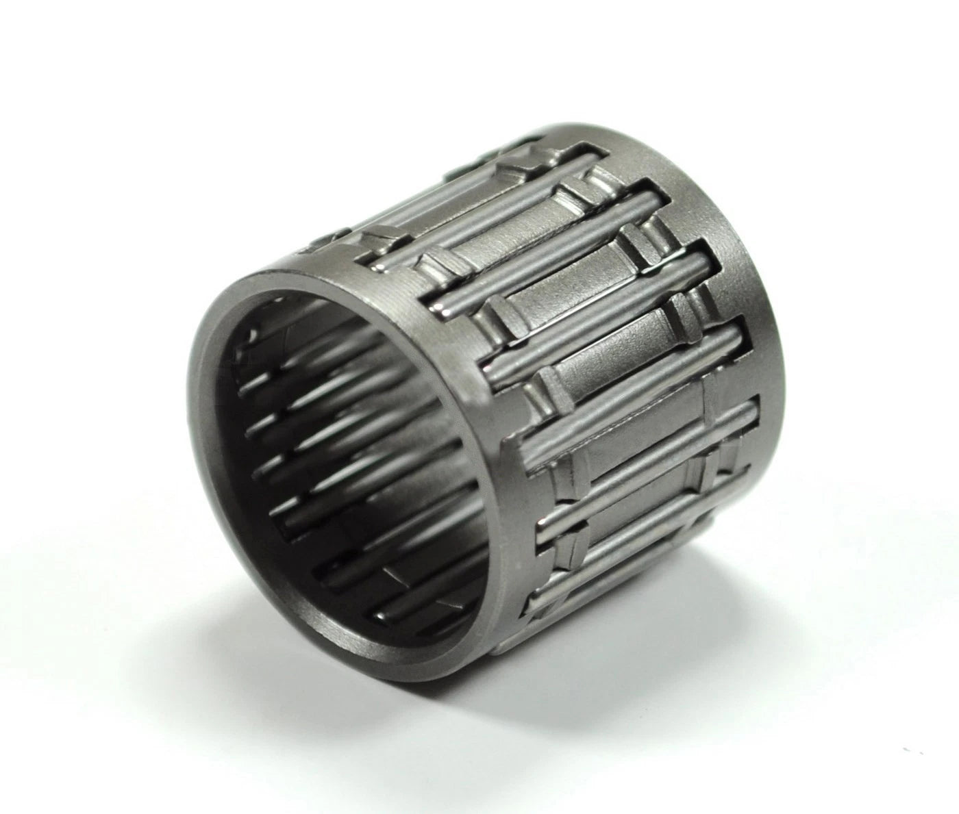 Piston Wrist Pin Needle Bearing for Yamaha GP 800 (1998–2000)