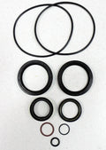 Propeller Shaft Seal Kit for Volvo Penta AQ280DP AQ290DP DP-A (876267)