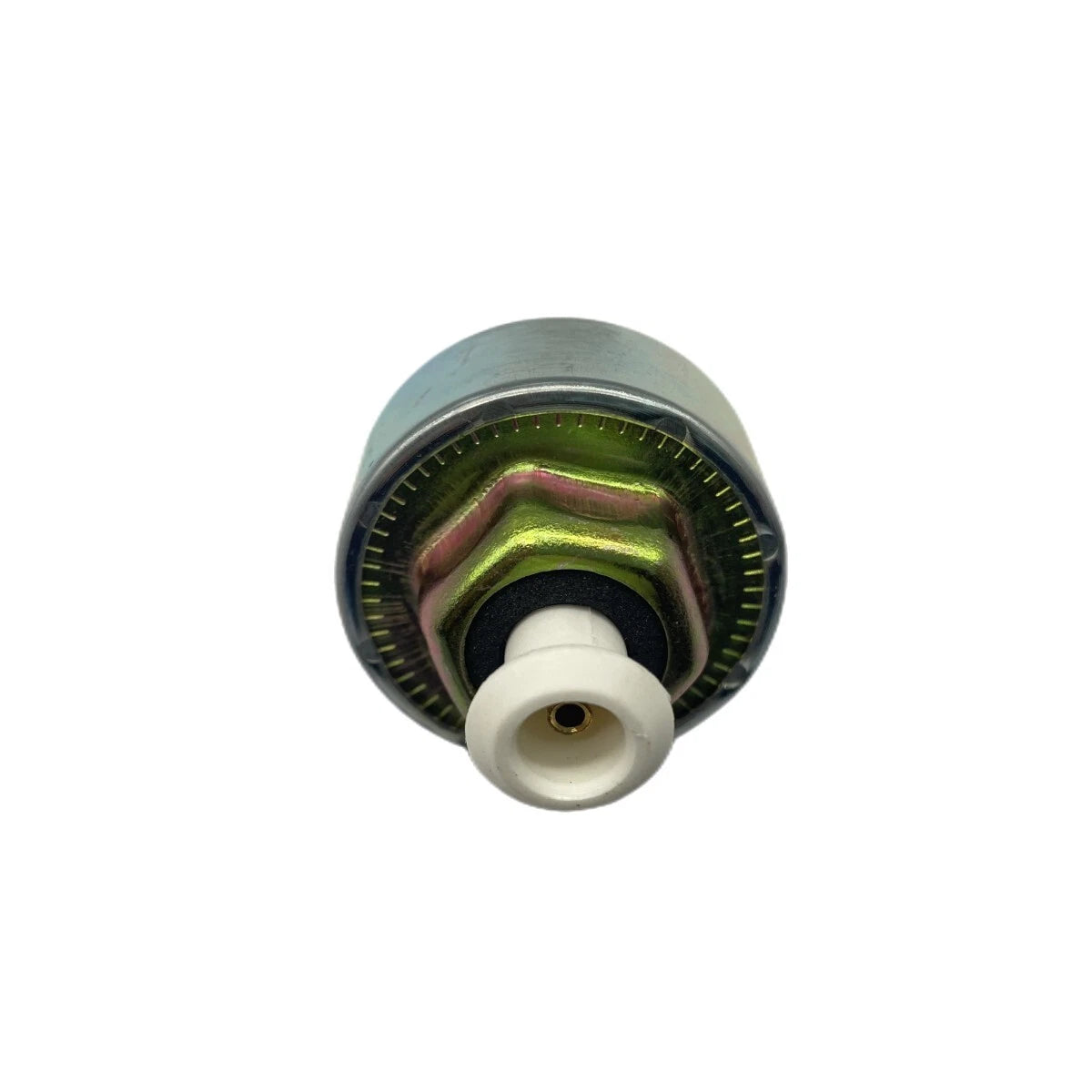 Knock Sensor for Volvo Penta 4.3 5.0 5.7 L Stern Drive (1990–2023) 3854905 18-7679