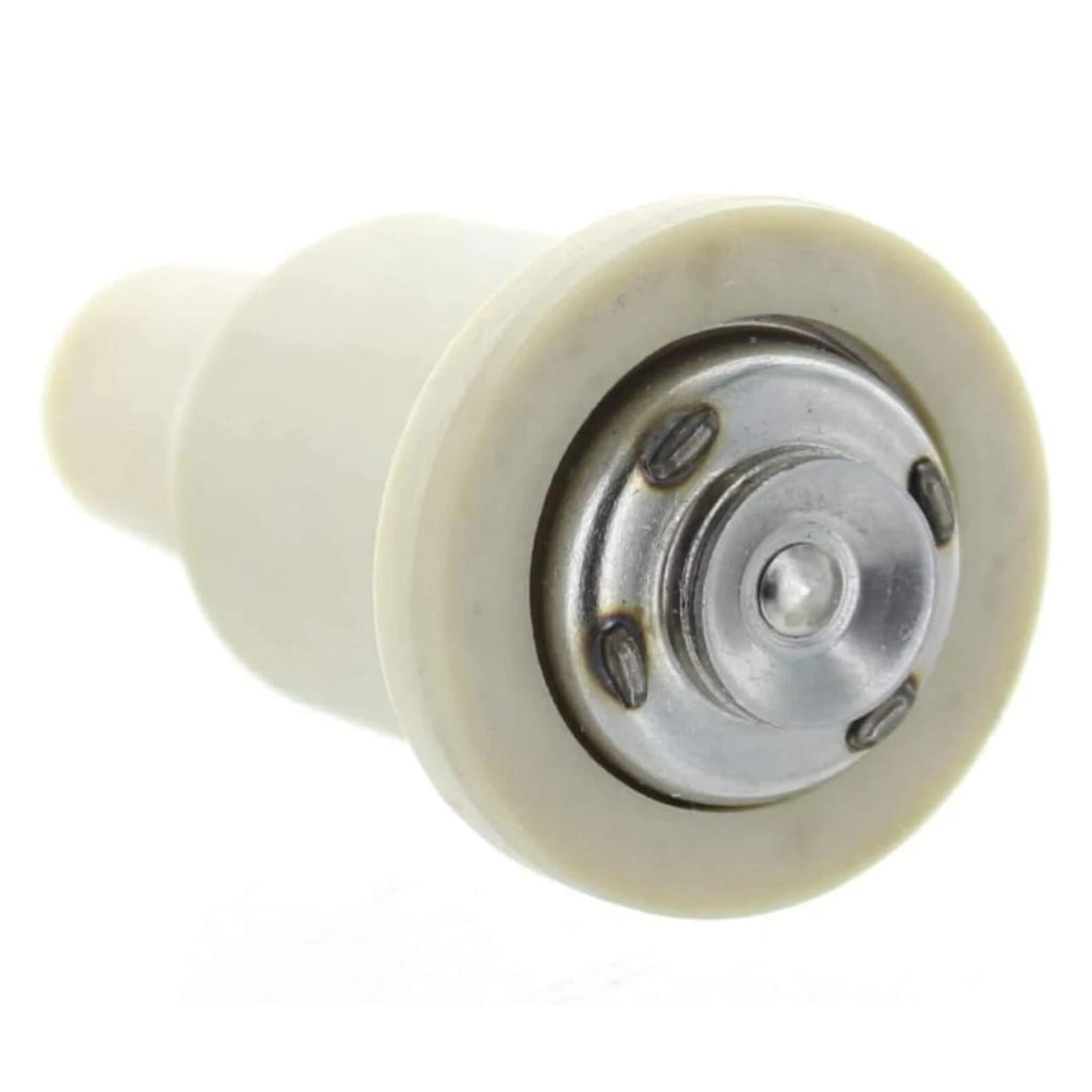Thermostat Assembly for OMC Johnson Evinrude 150HP (1997) 0435491 435491 8M0175329