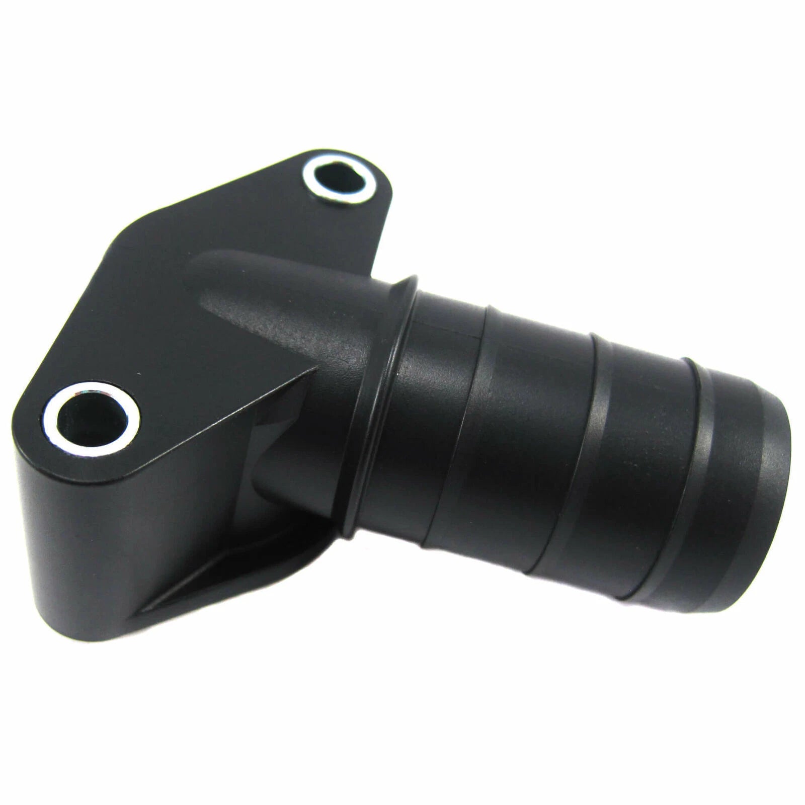 Water Hose Connection Fitting for Volvo Penta (872336, 872338)