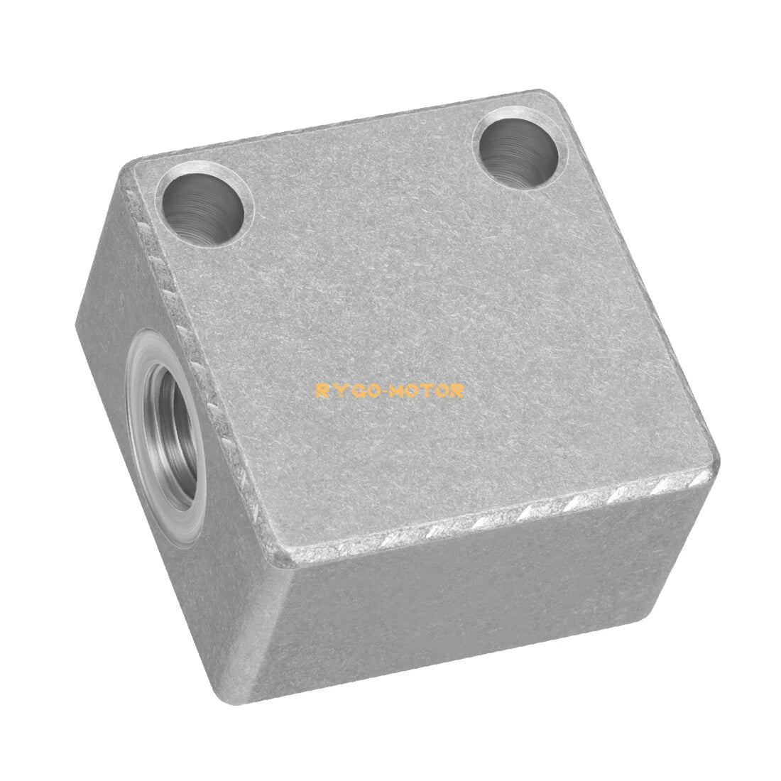 Rear Fitting Cross for Polaris Ranger 400 425 500 570 700 800 900 1000 (2005–2023)