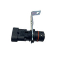 Crank Shaft Position Sensor for MerCruiser Volvo Penta 4.3 5.0L (1996–2006) 864297 3858979