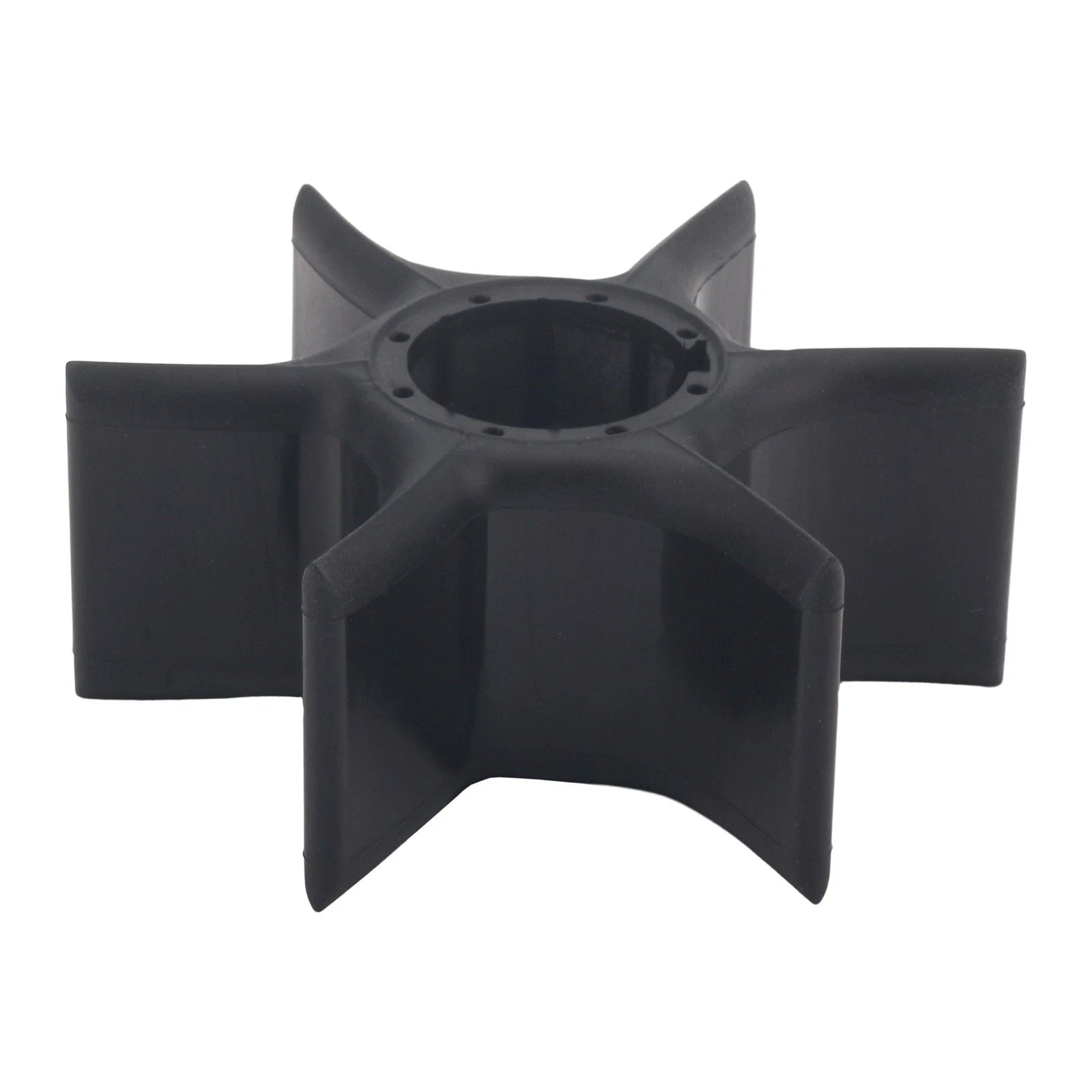 6GR-44352 Water Pump Impeller for Yamaha XF 425 HP, XF 450 HP