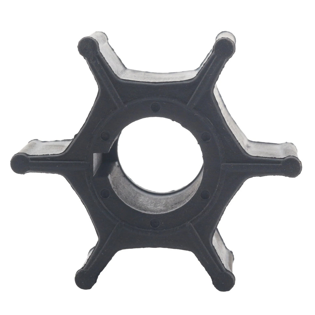 Water Pump Impeller 17461-93900 for Suzuki Outboard 2 Stroke (9.9-15 HP)