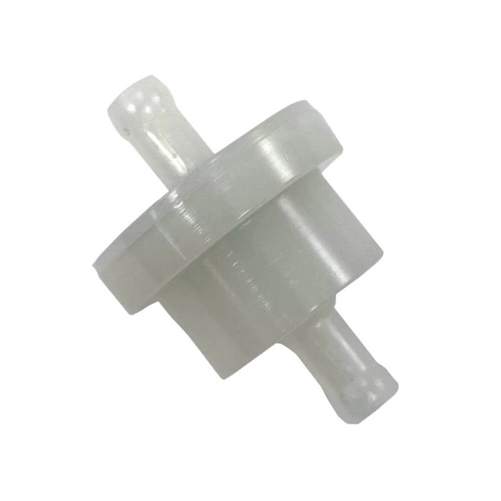 2Pcs Fuel Filter for Suzuki DF 4-9.9 HP (DF4-DF175) 4 Stroke Outboard
