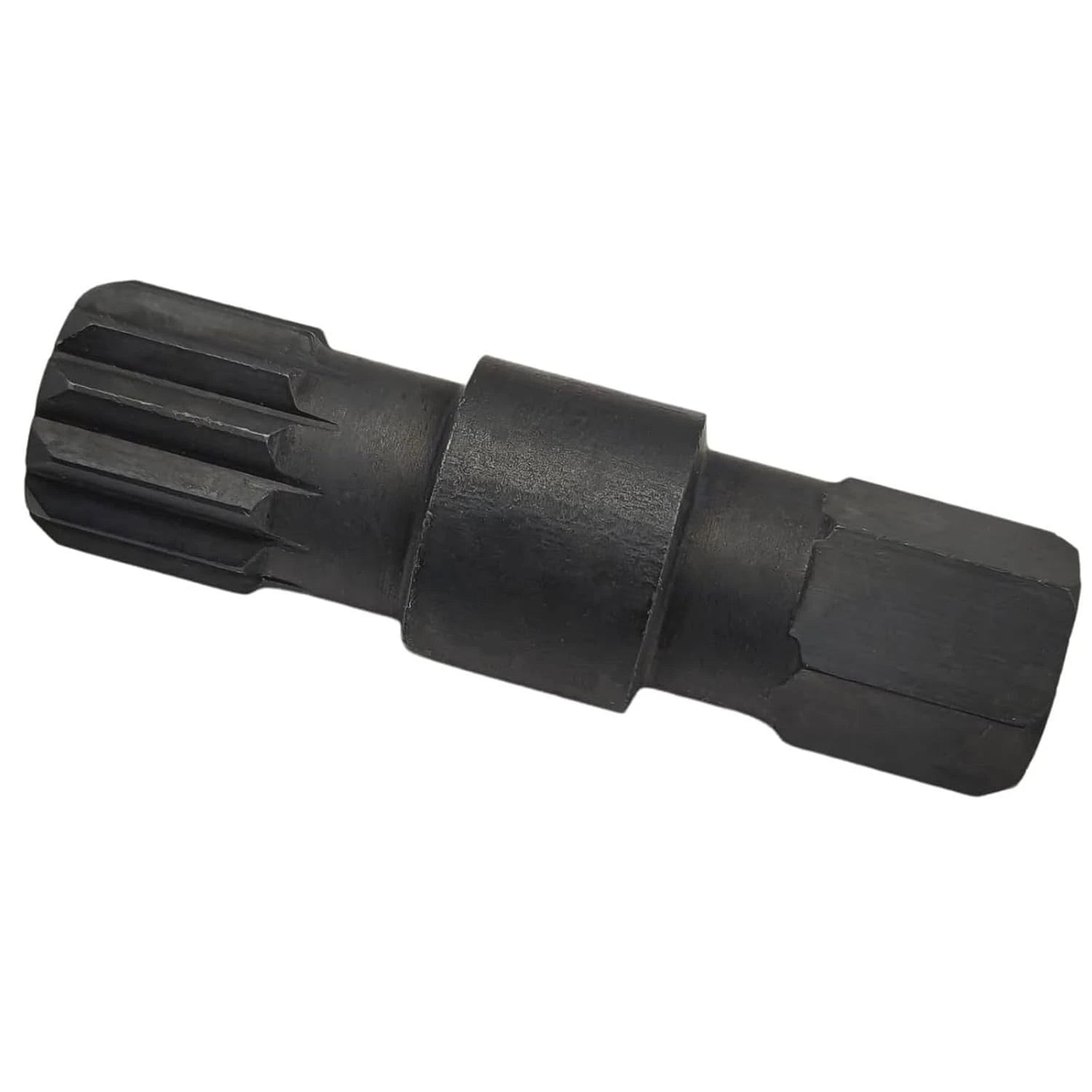 Power Tilt Trim Sender for Mercury MerCruiser Alpha 1 Gen 2 Bravo 1 2 3