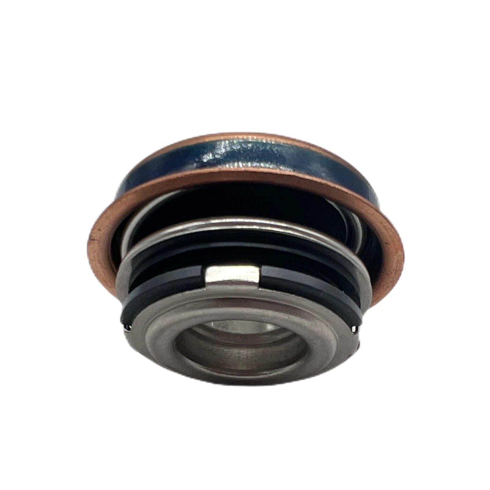 Sealing Ring Water Pump Seal for Volvo Penta (1676432, 1545283)