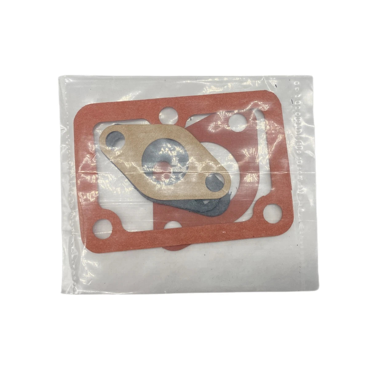 Turbo Connection Gasket Kit for Volvo Penta TMD30 AQD AD 30 40 (1980–1990)
